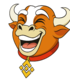 mumutoken